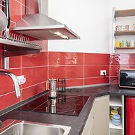 Trastevere 900 Nouveau