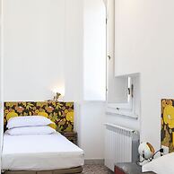 Trastevere 900 Nouveau