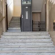 Trastevere 900 Nouveau