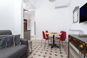 Trastevere 900 Nouveau