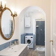 Trastevere 900 Nouveau