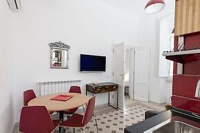 Trastevere 900 Nouveau