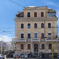 Trastevere 900 Nouveau