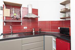 Trastevere 900 Nouveau