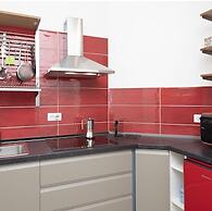 Trastevere 900 Nouveau