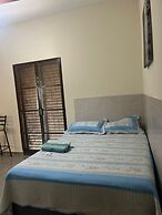 Hotel Pousada Barra Bonita