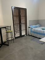 Hotel Pousada Barra Bonita