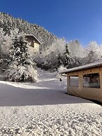 Haus Im Hochtal