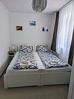 Haus Im Hochtal
