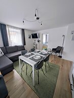 Haus Im Hochtal