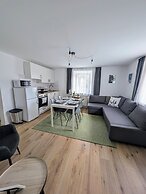 Haus Im Hochtal