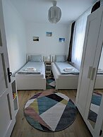 Haus Im Hochtal