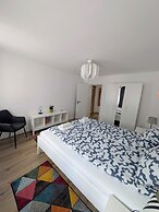 Haus Im Hochtal