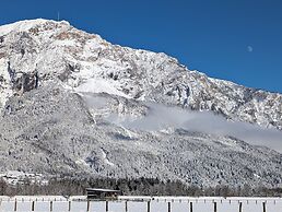 Haus Im Hochtal