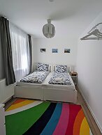 Haus Im Hochtal