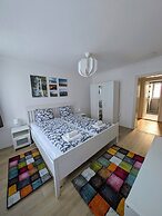 Haus Im Hochtal