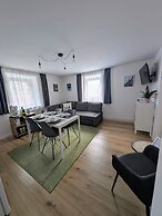 Haus Im Hochtal