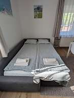 Haus Im Hochtal