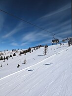Haus Im Hochtal