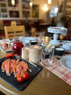 Residence zum Rössl