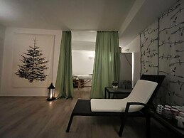 Residence zum Rössl