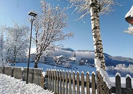 Residence zum Rössl