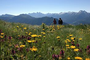 Residence zum Rössl