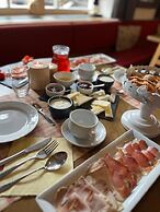 Residence zum Rössl