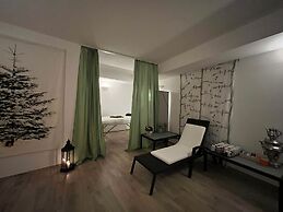 Residence zum Rössl