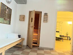 Residence zum Rössl