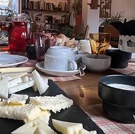 Residence zum Rössl