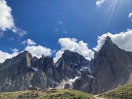 Residence zum Rössl