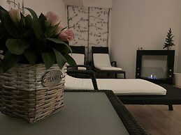 Residence zum Rössl