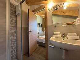 Residence zum Rössl