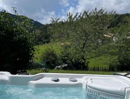 Residence zum Rössl