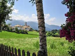 Residence zum Rössl