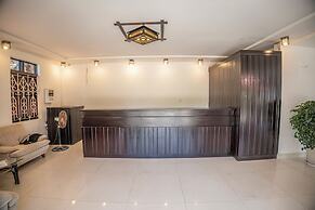 Riverside Bamboo Resort - Hoi An