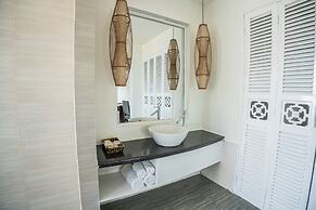 Riverside Bamboo Resort - Hoi An