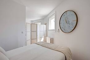 CITY STAYS ROSSIO II APARTMENTS