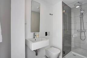 CITY STAYS ROSSIO II APARTMENTS