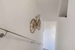 CITY STAYS ROSSIO II APARTMENTS