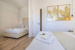 CITY STAYS ROSSIO II APARTMENTS