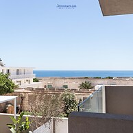 Stella di Mare in Portopalo di Capo Passero