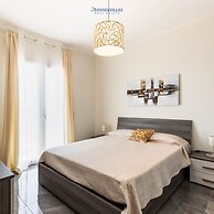 Stella di Mare in Portopalo di Capo Passero