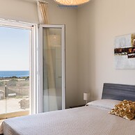 Stella di Mare in Portopalo di Capo Passero