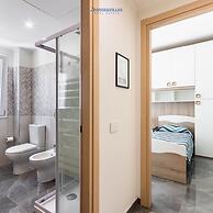 Stella di Mare in Portopalo di Capo Passero