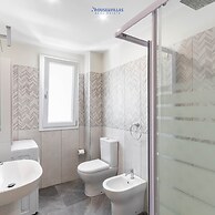 Stella di Mare in Portopalo di Capo Passero