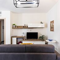 Stella di Mare in Portopalo di Capo Passero