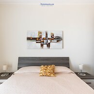 Stella di Mare in Portopalo di Capo Passero