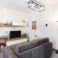 Stella di Mare in Portopalo di Capo Passero